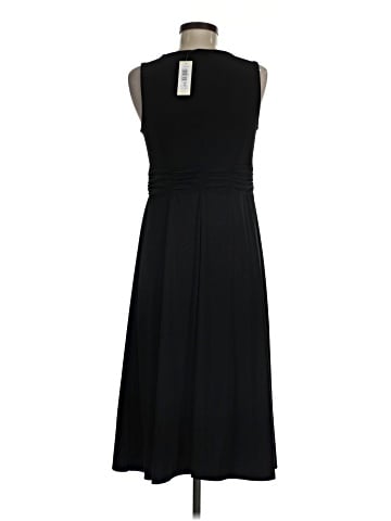 Tash + Sophie Casual Dress (view 2)