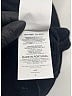 OFF-WHITE Black Sweatshirt Size L - photo 6