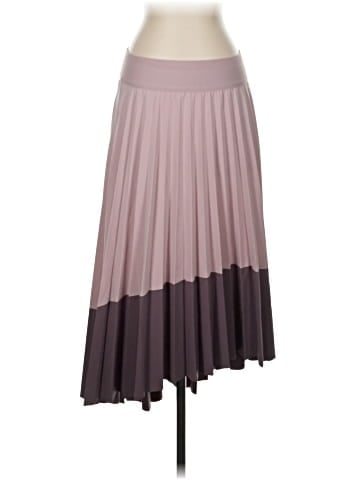 Athleta Casual Skirt (view 1)