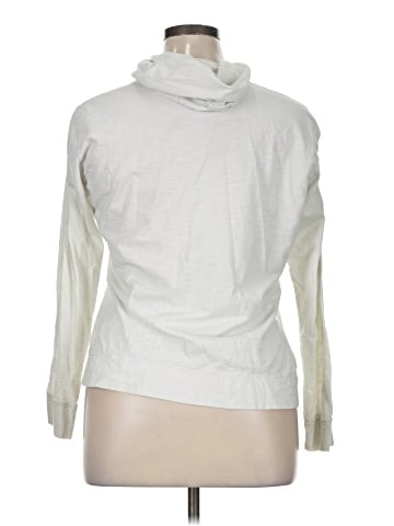 Hanes Cardigan (view 2)
