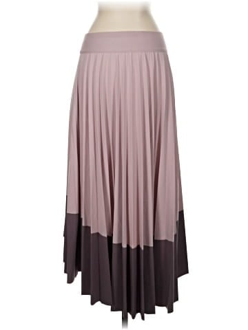 Athleta Casual Skirt (view 2)
