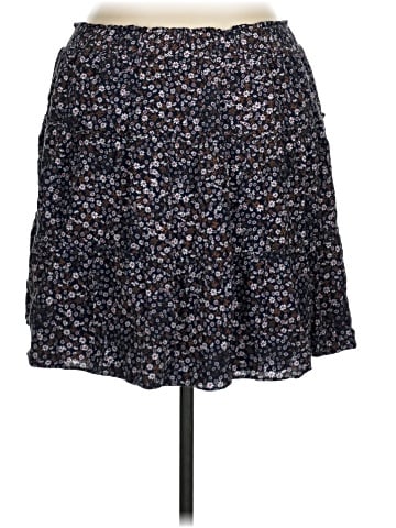 Ann Taylor LOFT Casual Skirt (view 2)