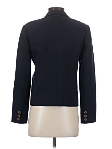 Barneys New York Blazer (view 2)