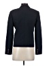 Barneys New York Blue Blazer Size 4 - photo 2