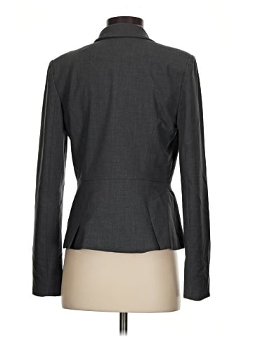 Worthington Blazer (view 2)