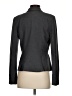 Worthington Gray Blazer Size 4 - photo 2