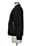 Everlane 100% Cotton Black Track Jacket Size 6 - photo 5