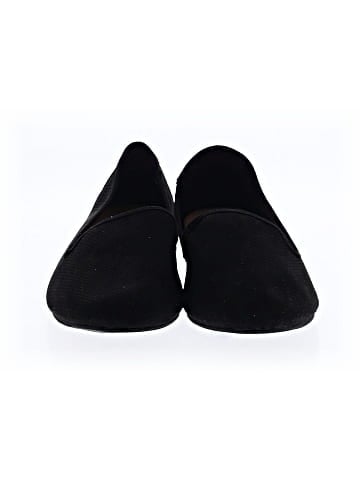 Torrid Flats (view 2)
