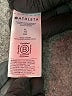 Athleta Solid Black Active Pants Size XL - photo 8