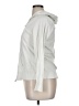 Hanes 100% Cotton Ivory Cardigan Size XL - photo 5