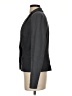 Worthington Gray Blazer Size 4 - photo 5