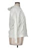 Hanes 100% Cotton Ivory Cardigan Size XL - photo 4