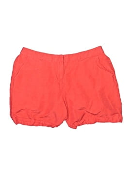 Lane Bryant Shorts