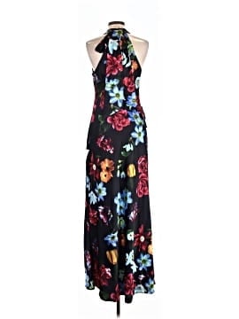 Adrianna Papell Cocktail Dress (view 2)