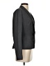 Worthington Gray Blazer Size 4 - photo 4