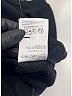 OFF-WHITE Black Sweatshirt Size L - photo 7