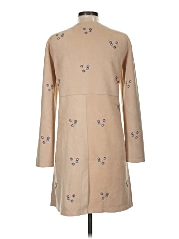 Solitaire Cardigan (view 2)