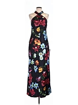Adrianna Papell Cocktail Dress (view 1)