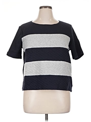 JCPenney Sweatshirt (view 1)