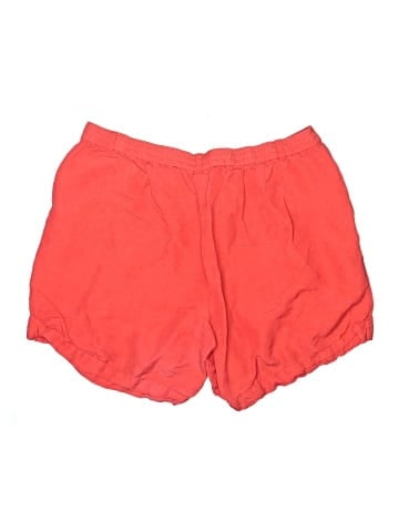 Lane Bryant Shorts (view 2)