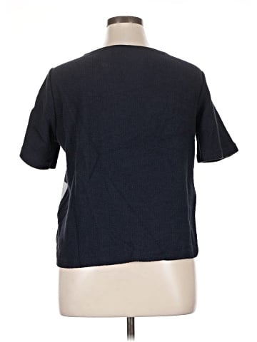 JCPenney Sweatshirt (view 2)