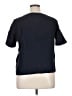 JCPenney Gray Sweatshirt Size XL - photo 2