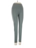 Aerie Gray Active Pants Size S - photo 1