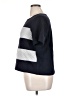 JCPenney Gray Sweatshirt Size XL - photo 5