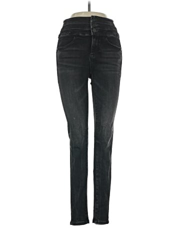 Miss Sixty Jeans (view 1)