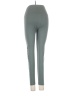 Aerie Gray Active Pants Size S - photo 2