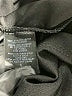 Emberley Solid Black Formal Skirt Size S - photo 5