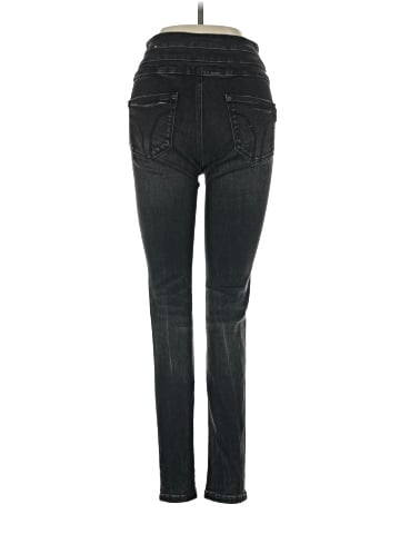 Miss Sixty Jeans (view 2)