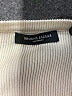 Bruuns Bazaar Ivory Sweater Vest Size S (estimated) - photo 7