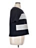 JCPenney Gray Sweatshirt Size XL - photo 4