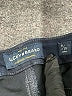 Lucky Brand Blue Jeans Size 0 - photo 7