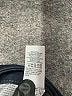 Lucky Brand Blue Jeans Size 0 - photo 8
