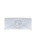 MICHAEL Michael Kors 100% Leather Silver Leather Clutch One size - photo 1