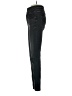 Miss Sixty Solid Black Jeans Size 23 waist - photo 5