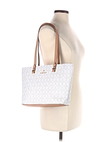 Nanette Lepore Tote (view 2)