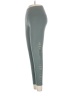 Aerie Gray Active Pants Size S - photo 5