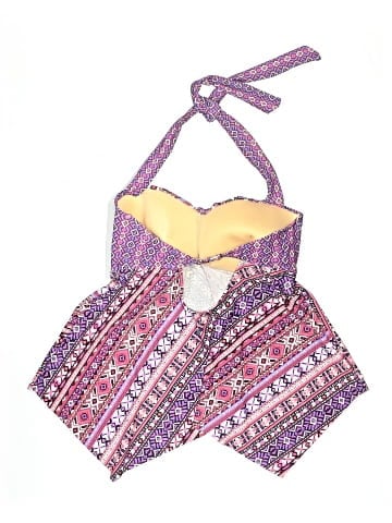 Swimsuits for all Swimsuit Top (view 2)