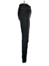 Miss Sixty Solid Black Jeans Size 23 waist - photo 4