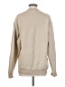 Defacto Tan Sweatshirt Size S - photo 2