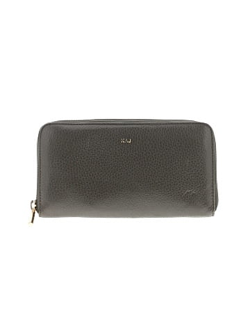 Cuyana Wallet (view 1)