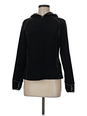 Moving Comfort Jacket (view 1)
