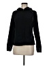 Moving Comfort Black Jacket Size M - photo 1