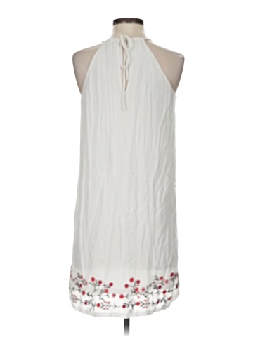 Willow & Clay Casual Dress (view 2)
