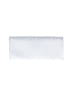MICHAEL Michael Kors 100% Leather Silver Leather Clutch One size - photo 2