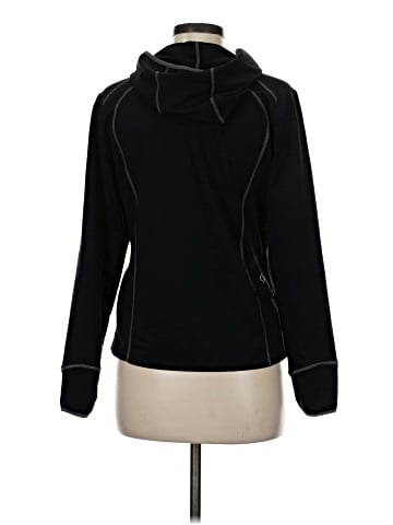 Moving Comfort Jacket (view 2)