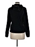 Moving Comfort Black Jacket Size M - photo 2